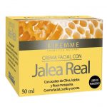 bifemme-crema-facial-con-jalea-real-50