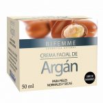 bifemme-crema-facial-de-argan-50