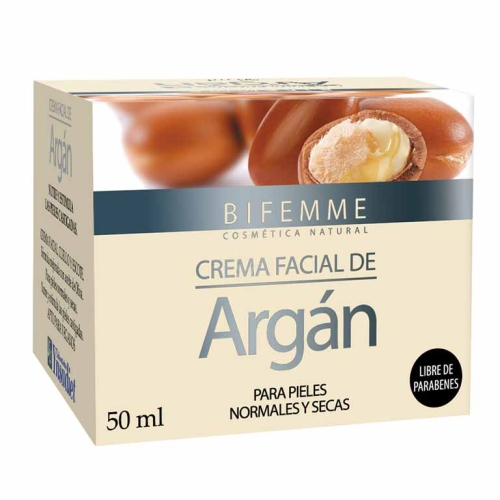 bifemme-crema-facial-de-argan-50