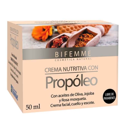 bifemme-crema-nutritiva-con-propoleo-50