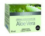 bifemme-crema-nutritiva-de-aloe-vera-50