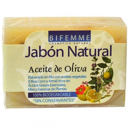 bifemme-jabon-natural-aceite-oliva