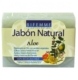 bifemme-jabon-natural-aloe-vera