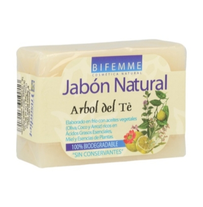 bifemme-jabon-natural-arbol-te