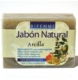 bifemme-jabon-natural-arcilla