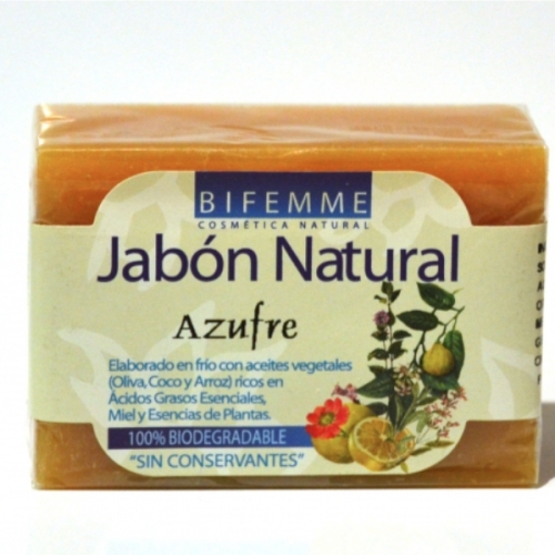 bifemme-jabon-natural-azufre