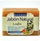 bifemme-jabon-natural-azufre