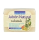 bifemme-jabon-natural-calendula