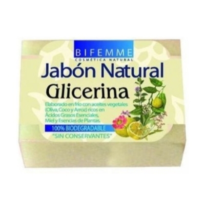 bifemme-jabon-natural-glicerina