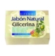 bifemme-jabon-natural-glicerina