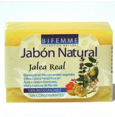 bifemme-jabon-natural-jalea-real