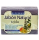 bifemme-jabon-natural-jojoba