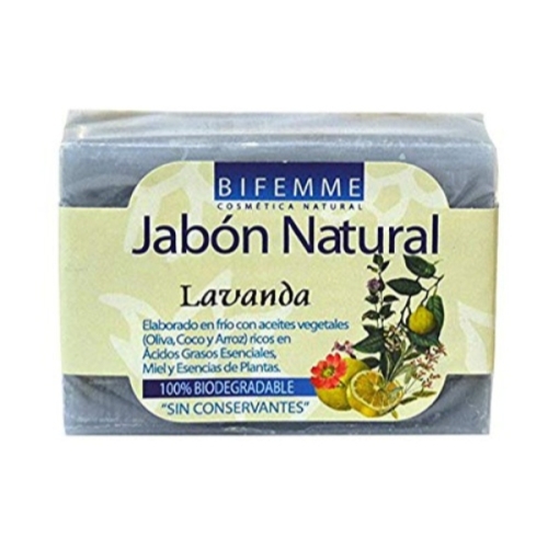 perfumeria-bdeo-bifemme-jabon-natural-lavanda