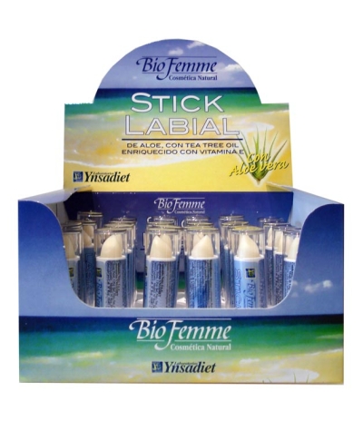 bifemme-protector-labial-aloe-vera