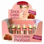 bifemme-protector-labial-propoleo