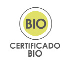 bio