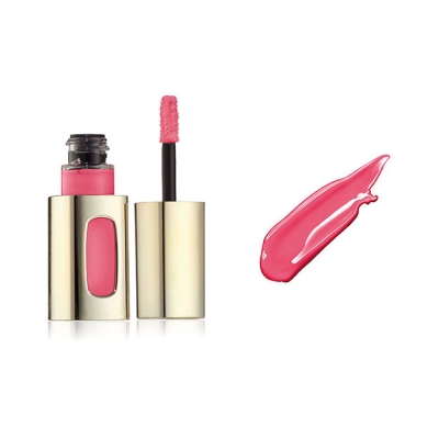 color-riche-extraordinaire-102-pink-final