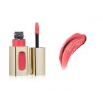 color-riche-extraordinaire-201-rose-sympony