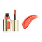 color-riche-extraordinaire-204-tangerine-sonate