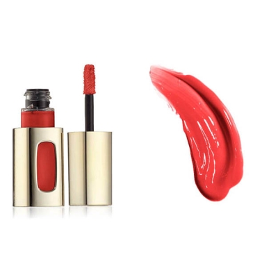 color-riche-extraordinaire-301-rouge-soprano