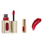 color-riche-extraordinaire-304-ruby-opera