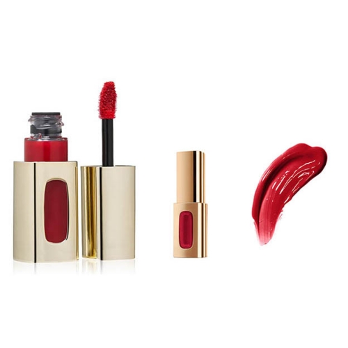 color-riche-extraordinaire-304-ruby-opera