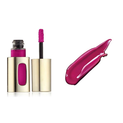 color-riche-extraordinaire-401-fuchsia-drama