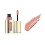 color-riche-extraordinaire-600-nude-vibrato