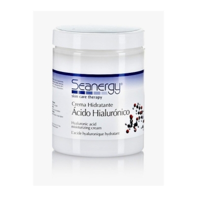 crema-hidratante-acido-hialuronico-300ml-seanergy