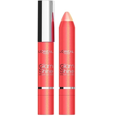 loreal-glam-shine-gloss-balmy-910-bite-the-maracuja