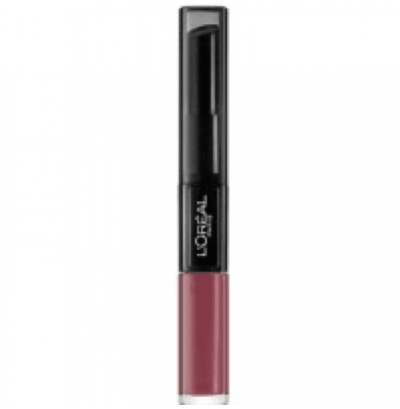 loreal-infallible-209-violet-parfait