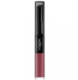 loreal-infallible-209-violet-parfait