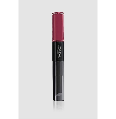 loreal-infallible-700-boundless-burgundy