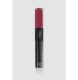 loreal-infallible-700-boundless-burgundy