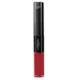 loreal-infallible-lipstick-510-continual-crimson