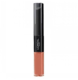 loreal-infallible-x3-119-nonstop-nude