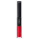 loreal-infallible-x3-505-resolution-red