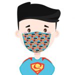 mascarilla-infantil-superheroes-2-6