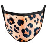 mascarilla-reutilizable-animal-print-adulto