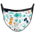 mascarilla-reutilizable-animales-infantil