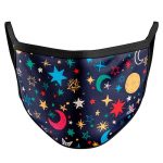 mascarilla-reutilizable-galaxia-infantil