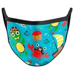 mascarilla-reutilizable-piratas-infantil