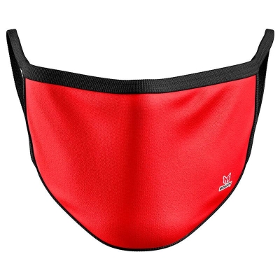 mascarilla-reutilizable-rojo-infantil