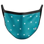 mascarilla-reutilizable-stars-azul-adulto