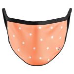 mascarilla-reutilizable-stars-coral-adulto