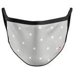 mascarilla-reutilizable-stars-gris-adulto