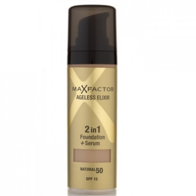 max-factor-ageless-elixir-2en1-serum-50-natural