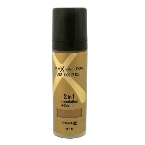 max-factor-ageless-elixir-2en1-serum-85-caramel