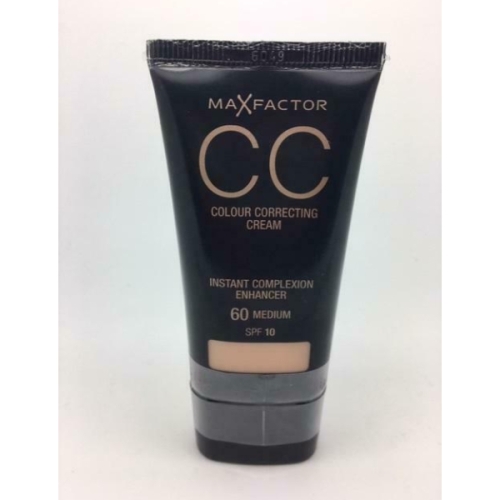 max-factor-cc-color-correcting-cream-60-medium