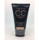 max-factor-cc-color-correcting-cream-60-medium